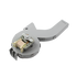 1719440400 Dishwasher Fan Motor