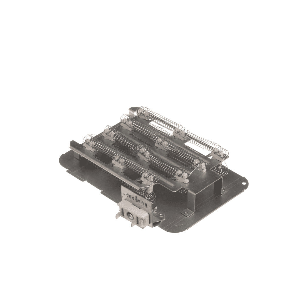 W11678121 Dryer Heating Elementq