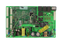 WR01A01131 Refrigerator Main Board