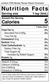 Butter Pecan Flavor - 4 oz. - 32 oz. - Ice Cream and Beverage Flavors - LorAnn Oils - Canadian Distribution - Ships Free Within Canada on Orders Above CAD $199