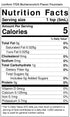 Butterscotch Flavor - 4 oz. - 32 oz. - Ice Cream and Beverage Flavors - LorAnn Oils - Canadian Distribution - Ships Free Within Canada on Orders Above CAD $199