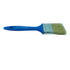 Paint Brush 2" - XPart Supply
