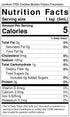 Cookie Butter Flavor Fountain - 4 oz. - 32 oz. - Ice Cream and Beverage Flavors - LorAnn Oils - Canadian Distribution - Ships Free Within Canada on Orders Above CAD $199