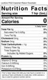 'REDUCED TO CLEAR' Caramel (Caramel Delight) Flavor - 4 x 32 oz. - Ice Cream and Beverage Flavors - LorAnn Oils - Canadian Distribution