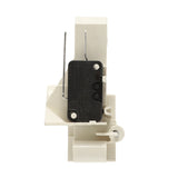 17476000012184 Dishwasher Switch - XPart Supply