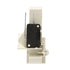 17476000012184 Dishwasher Switch - XPart Supply