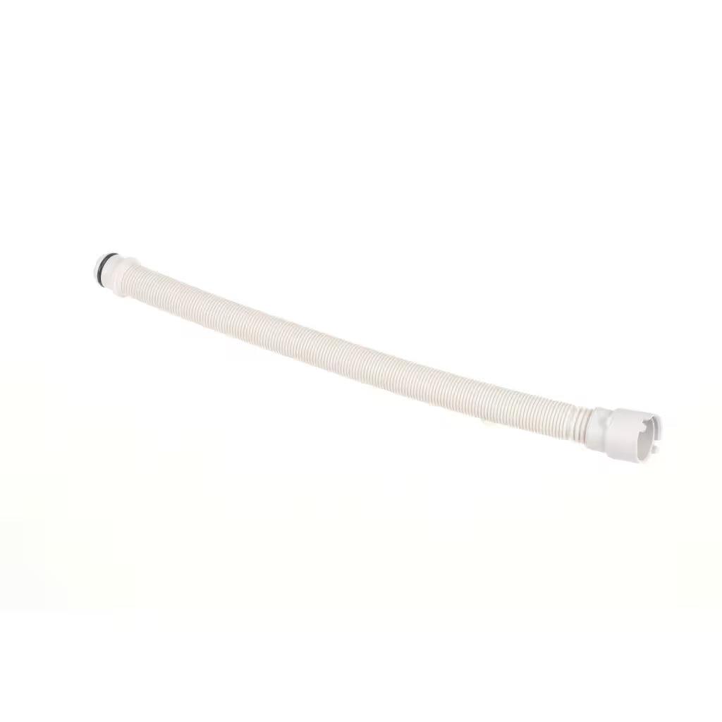 Replacement Washer Drain Hose 1752000100 by XPart Supply