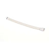 Replacement Washer Drain Hose 1752000100 by XPart Supply
