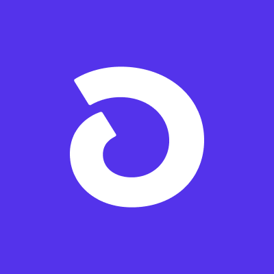 Umbrella Warranty Logo