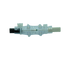 W11610133 Wall Oven Thermal Fuse - XPart Supply