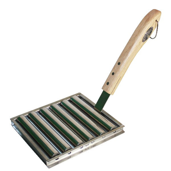 Jim Beam BBQ Hot Dog Roller - XPart Supply Ltd.