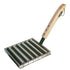 Jim Beam BBQ Hot Dog Roller - XPart Supply Ltd.