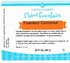 Toasted Coconut Flavor - 4 oz. - 32 oz. - Ice Cream and Beverage Flavors - LorAnn Oils - Canadian Distribution - Ships Free Within Canada on Orders Above CAD $199