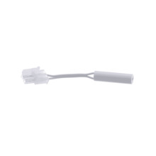 Frigidaire Fresh Food Thermistor 5303918775 — Fix Refrigerator Temperature Problems
