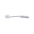 Frigidaire Fresh Food Thermistor 5303918775 — Fix Refrigerator Temperature Problems