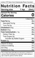 New York Cheesecake Flavor - 4 oz. - 32 oz. - Ice Cream and Beverage Flavors - LorAnn Oils - Canadian Distribution - Ships Free Within Canada on Orders Above CAD $199