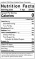 Pina Colada Flavor - 4 oz. - 32 oz. - Ice Cream and Beverage Flavors - LorAnn Oils - Canadian Distribution - Ships Free Within Canada on Orders Above CAD $199