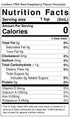 Red Raspberry Flavor - 4 oz. - 32 oz. - Ice Cream and Beverage Flavors - LorAnn Oils - Canadian Distribution - Ships Free Within Canada on Orders Above CAD $199