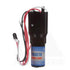 Supco URSC10 Universal Power Start Relay - 1/20 to 1/2 HP