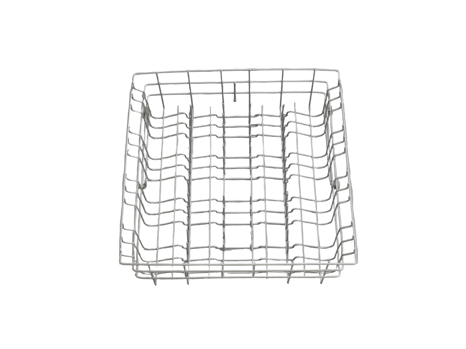140229954072 Dishwasher Upper Rack