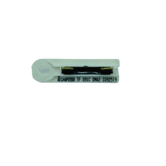 WP3392519 Dryer Thermal Fuse - XPart Supply