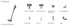 Dyson Cyclone V10 Absolute Cord-Free Cordless Stick Vacuum Cleaner V12AB, Part 180846-01 - Appliance Genie