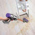 Dyson Cyclone V10 Absolute Cord-Free Cordless Stick Vacuum Cleaner V12AB, Part 180846-01 - Appliance Genie