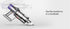 Dyson Cyclone V10 Absolute Cord-Free Cordless Stick Vacuum Cleaner V12AB, Part 180846-01 - Appliance Genie