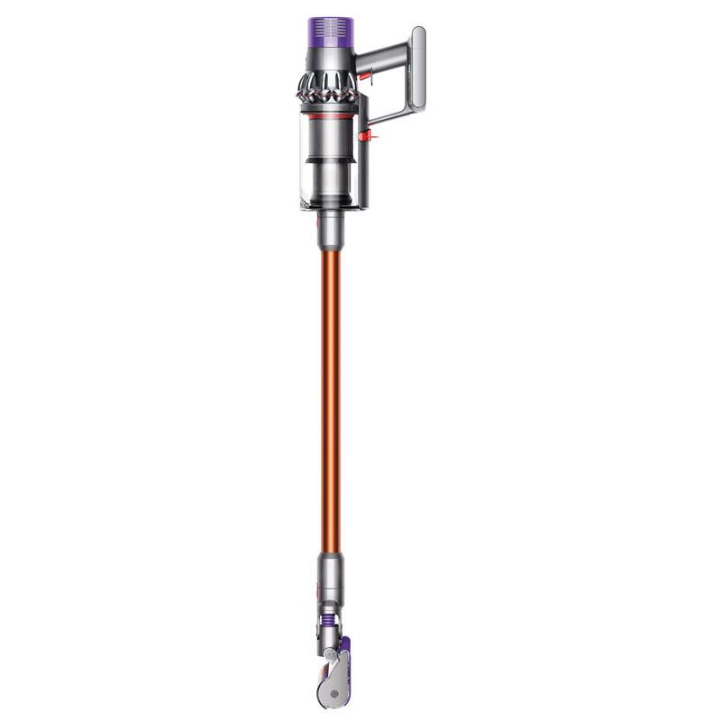 Dyson Cyclone V10 Absolute Cord-Free Cordless Stick Vacuum Cleaner V12AB, Part 180846-01 - Appliance Genie