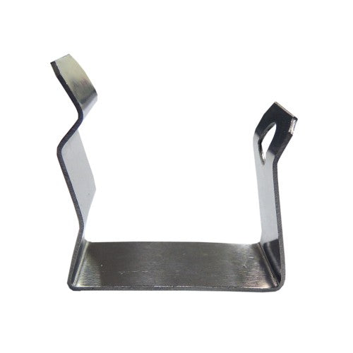 Supco SL249 Thermostat Clips (3pc) - XPart Supply Ltd.