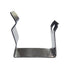Supco SL249 Thermostat Clips (3pc) - XPart Supply Ltd.