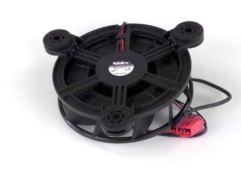 11002015005301 Refrigerator Fan Motor
