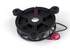 11002015005301 Refrigerator Fan Motor