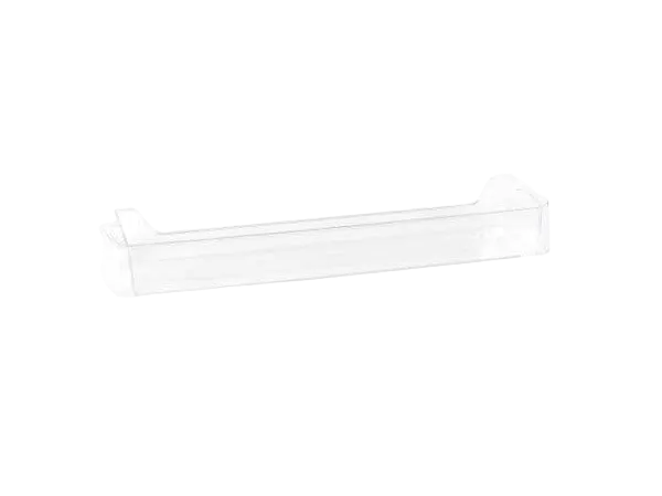 Refrigerator Door Shelf 12131000005546 (Replaces 50115101000N)