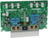 11033045 Power Module Programmed