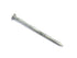 8" Ardox Spiral Hot Galvanized Nails (50LB)