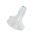 33174 Washer Agitator Curved