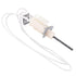 19W61 FURNACE IGNITOR - XPart Supply Ltd.