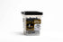 1# Bucket 9 x 3" Bronze Robertson® Flat Head (78/Bucket)