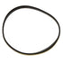 Royal Flat Belt Dirt Devil Upright Style 4, 5 Part 1LU0310X00, Qty-2 - Appliance Genie