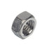 1NHB0500032 Range Hexagon Nut - XPart Supply