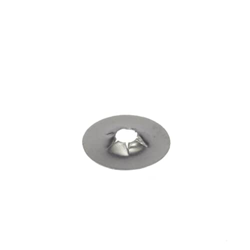 LG 1NZZW1A004D Microwave Nut