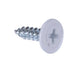 LG 1SBZJA3004L Refrigerator Screw