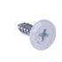 LG 1SBZJA3004L Refrigerator Screw