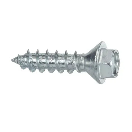 1SZZER4002A Screw - XPart Supply