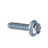 1SZZFA4362C Customized Screw