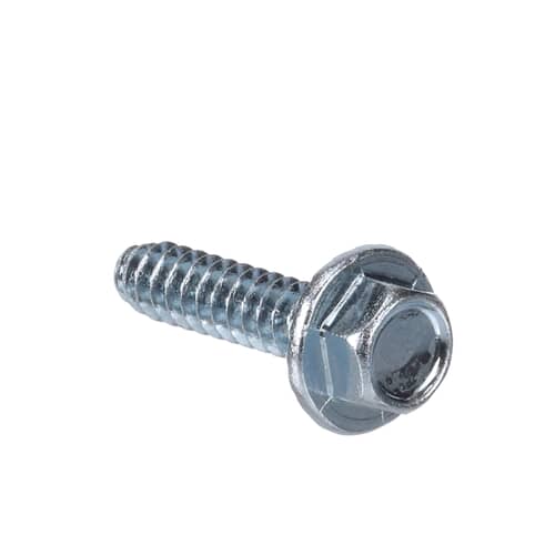 1SZZFA4362C Customized Screw