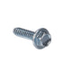 1SZZFA4362C Customized Screw