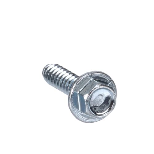 1SZZFA4362C Customized Screw