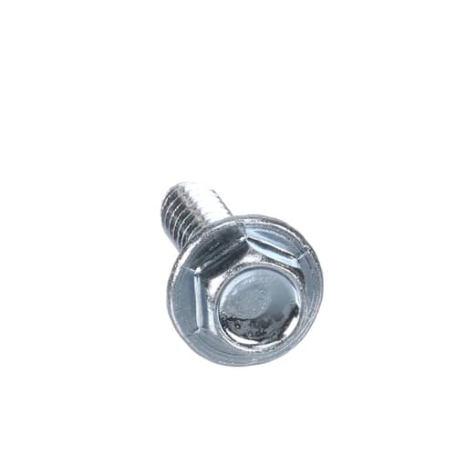 1SZZFA4362C Customized Screw